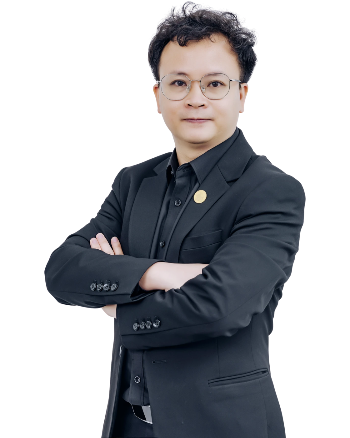 Đỗ Tiến Vượng