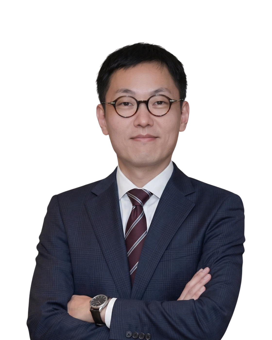 Shinichi Takahashi